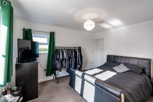 Photo 27- click for photo gallery